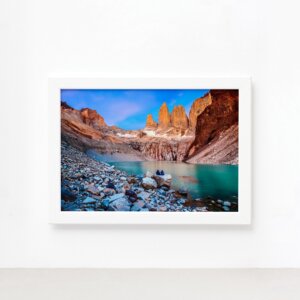 cenario_laguna_torres_patagonia_chile_quadro_branco_1900.jpg