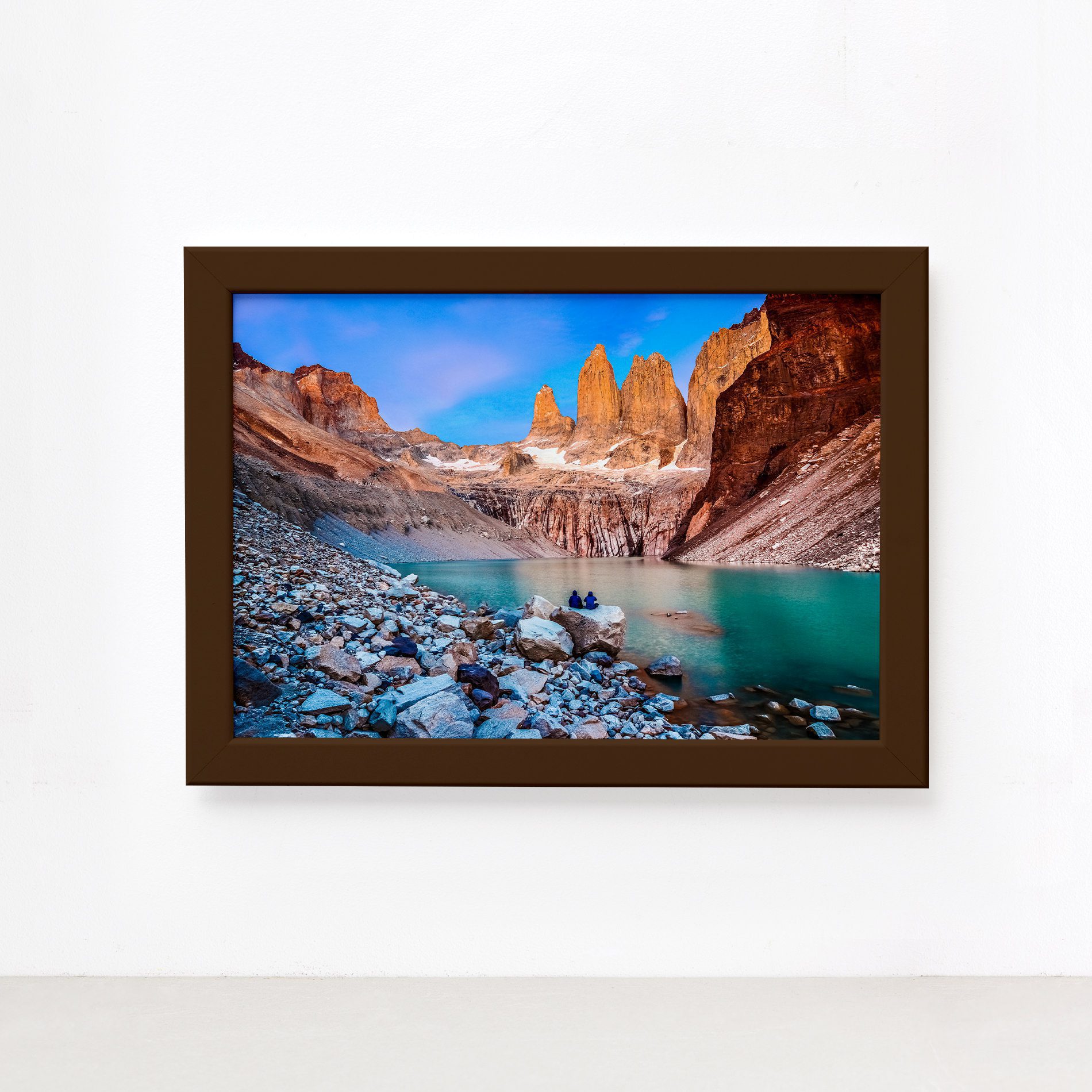 cenario_laguna_torres_patagonia_chile_quadro_marrom_1900.jpg
