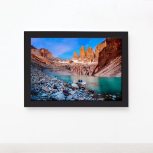 cenario_laguna_torres_patagonia_chile_quadro_preto_1900.jpg