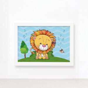 cenario_leao_baby_e_passarinho_quadro_branco_1900.jpg