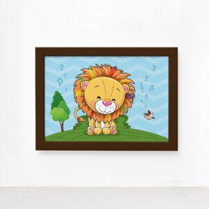 cenario_leao_baby_e_passarinho_quadro_marrom_1900.jpg