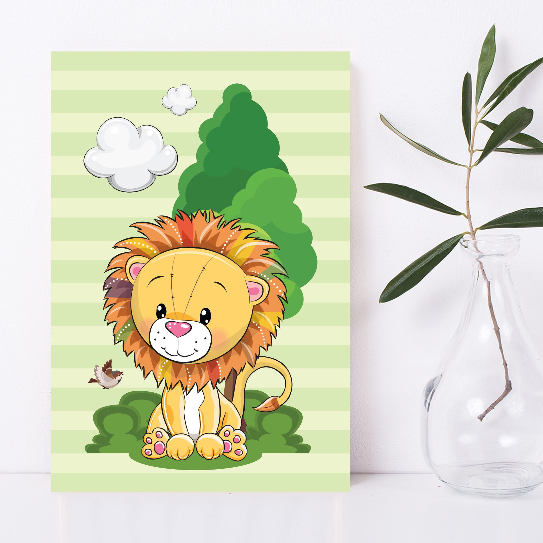 cenario_leao_baby_na_floresta_placa_1900.jpg