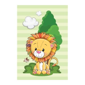 cenario_leao_baby_na_floresta_placa_fb.jpg