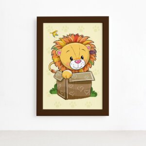 cenario_leao_baby_patinhas_quadro_marrom_1900.jpg