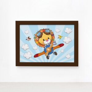 cenario_leao_baby_piloto_quadro_marrom_1900.jpg