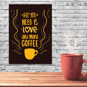 cenario_love_and_more_coffee_2.jpg