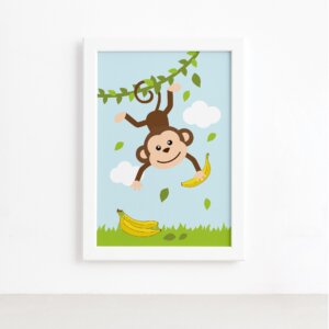 cenario_macaquinho_e_bananas_quadro_branco_1900.jpg