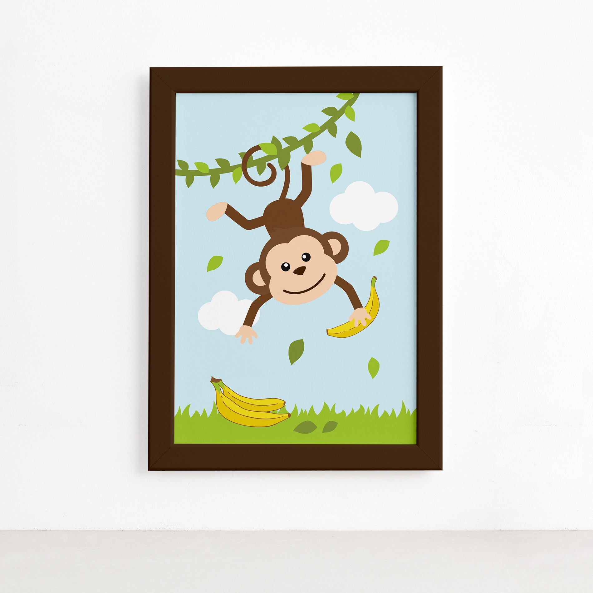 cenario_macaquinho_e_bananas_quadro_marrom_1900.jpg