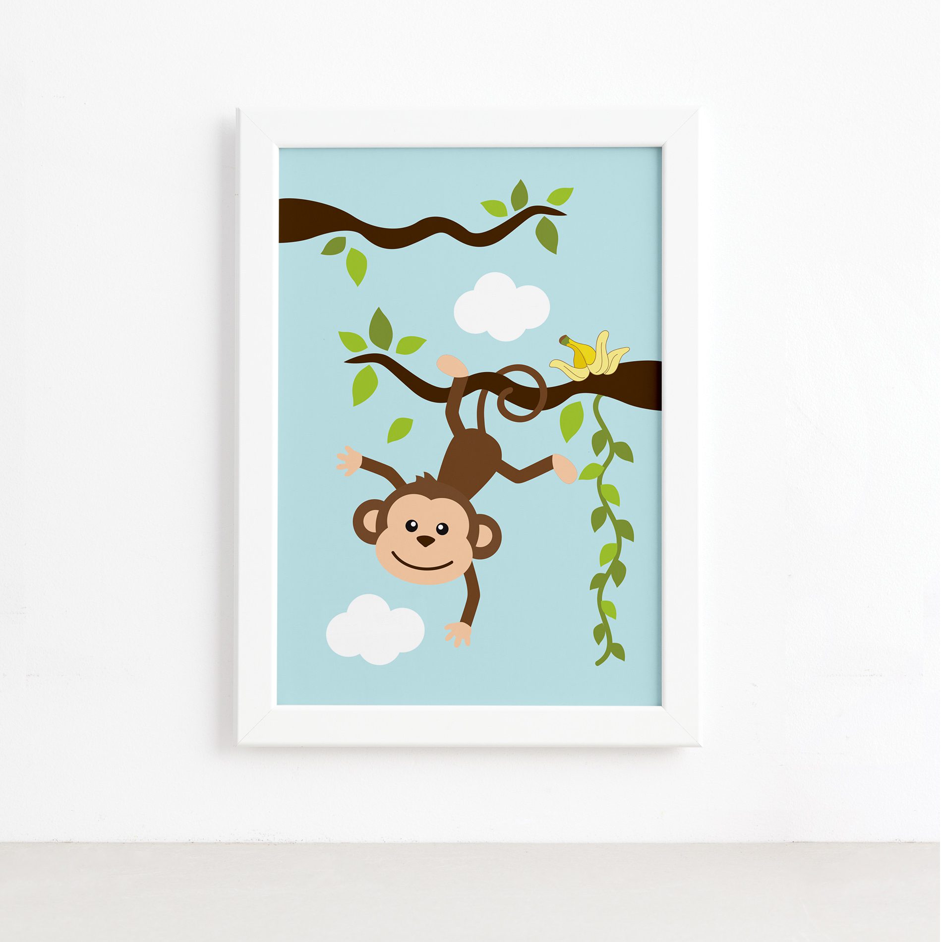 cenario_macaquinho_nas_arvores_quadro_branco_1900.jpg