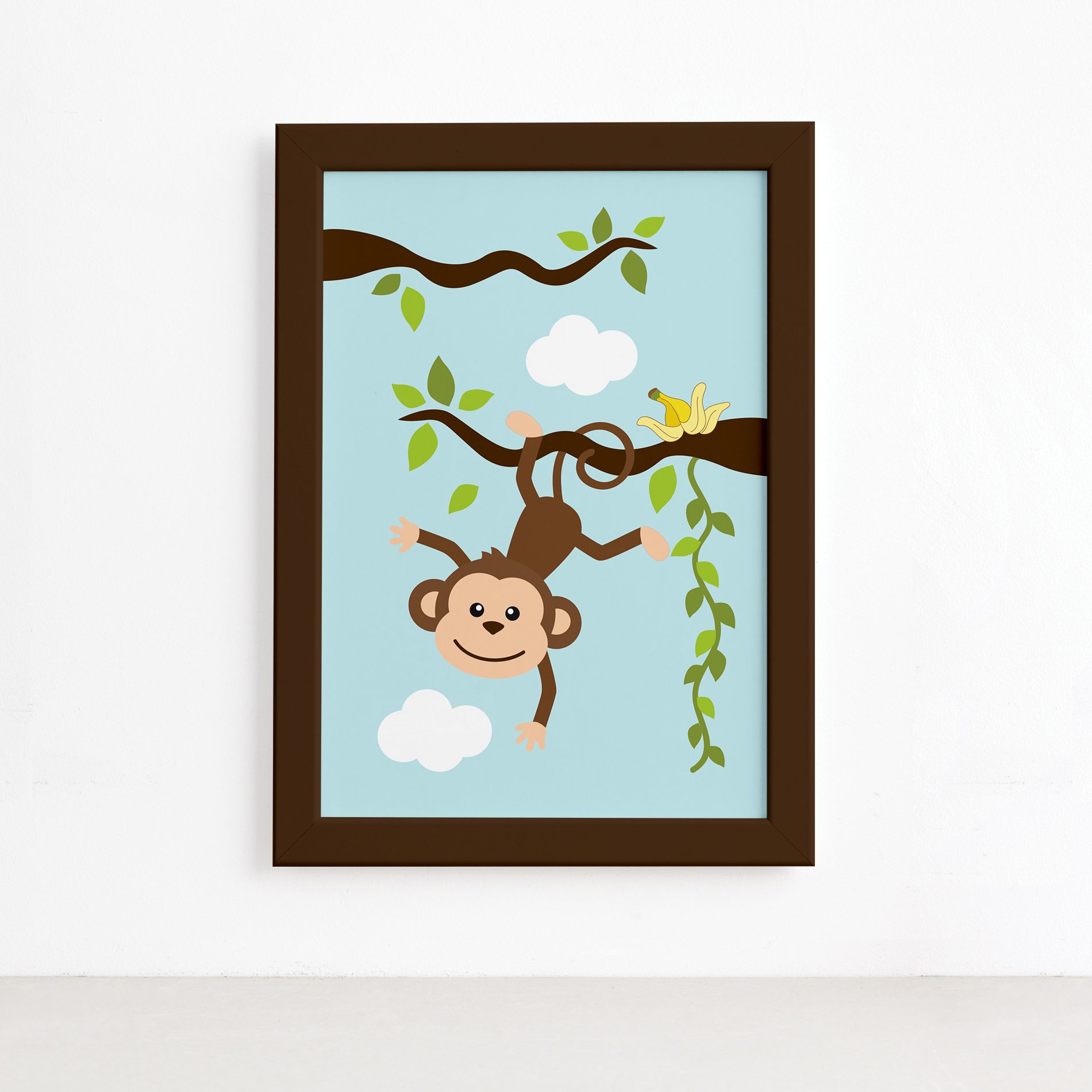 cenario_macaquinho_nas_arvores_quadro_marrom_1900.jpg