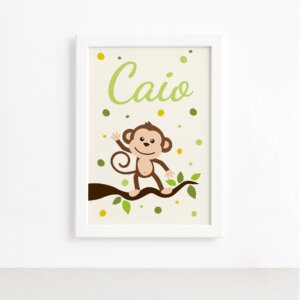 cenario_macaquinho_nome_personalizado_quadro_branco_1900.jpg