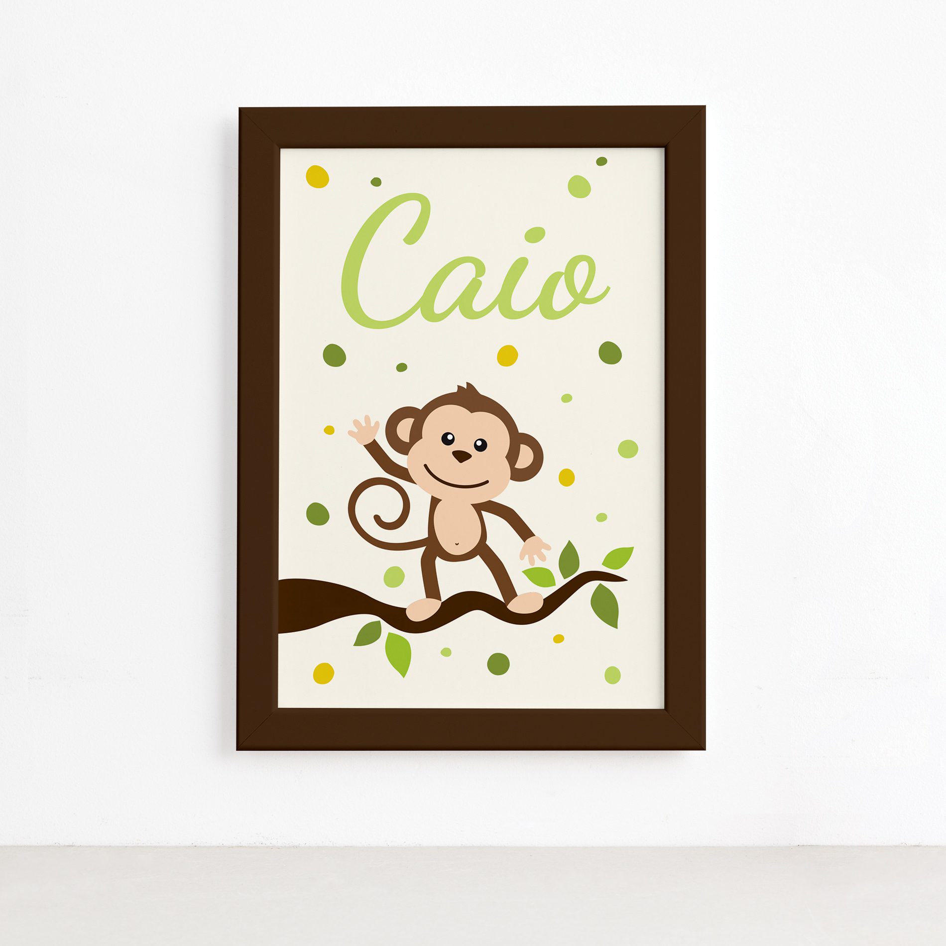 cenario_macaquinho_nome_personalizado_quadro_marrom_1900.jpg