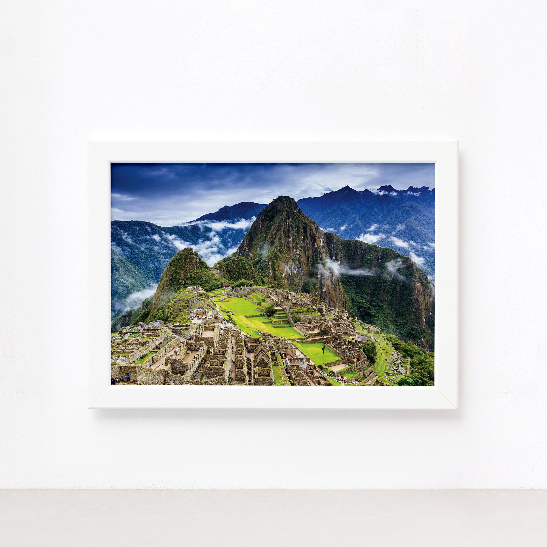 cenario_machu_picchu_peru_quadro_branco_1900.jpg