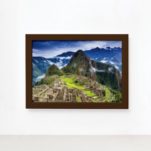 cenario_machu_picchu_peru_quadro_marrom_1900.jpg