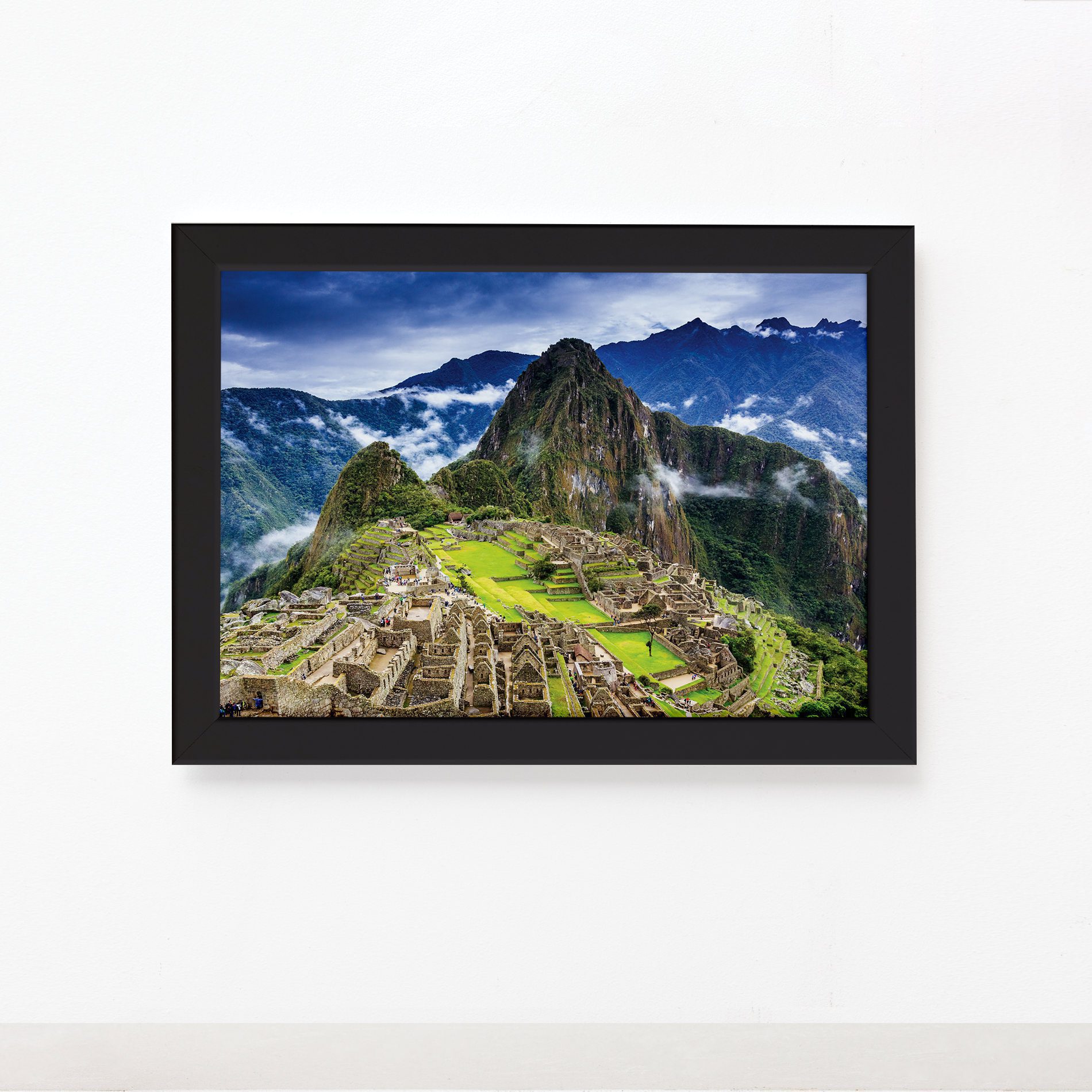 cenario_machu_picchu_peru_quadro_preto_1900.jpg