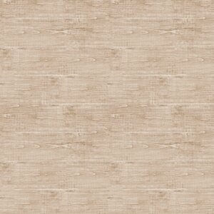 Papel de Parede Madeira Crua Adesivo Texturizado