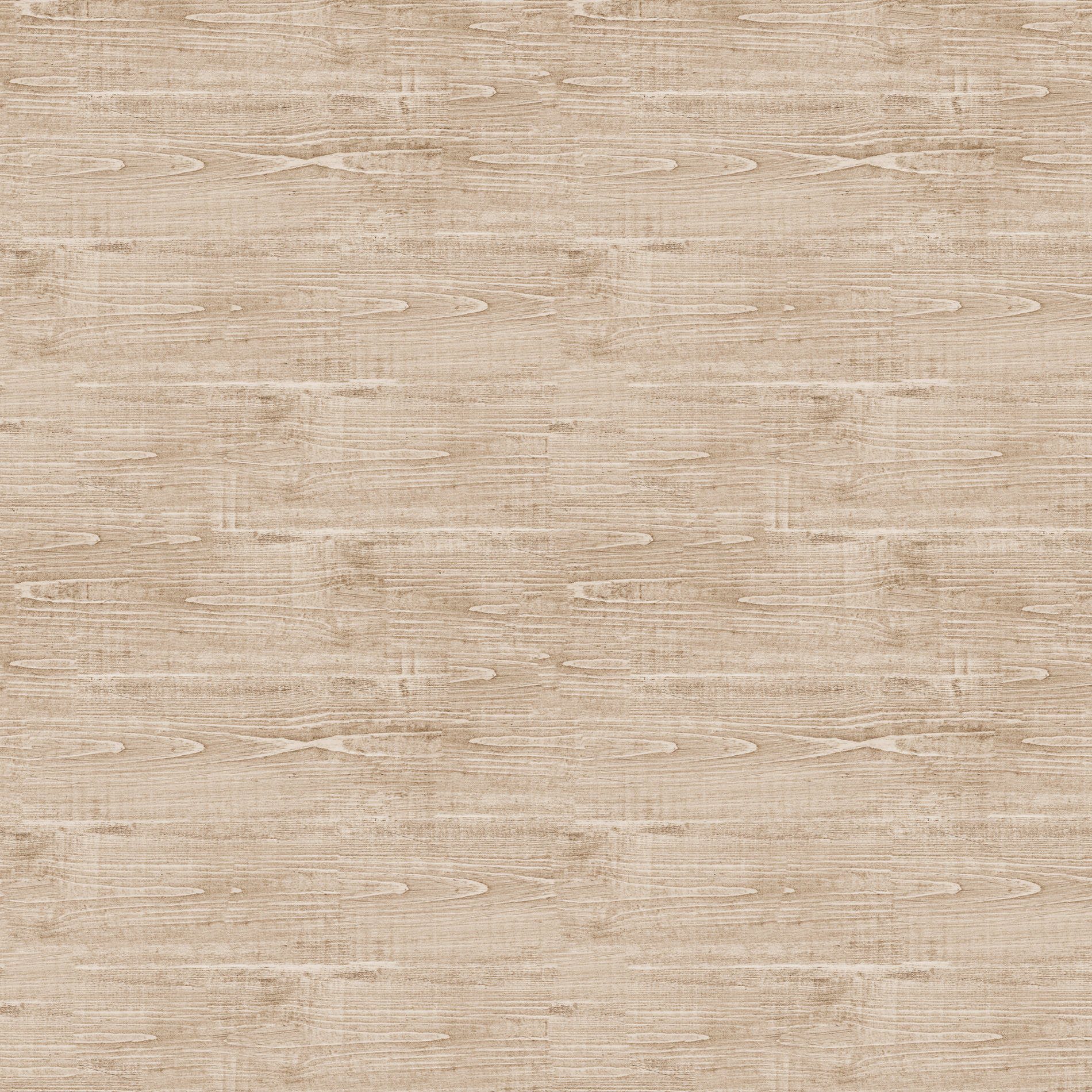 Papel de Parede Madeira Crua Adesivo Texturizado