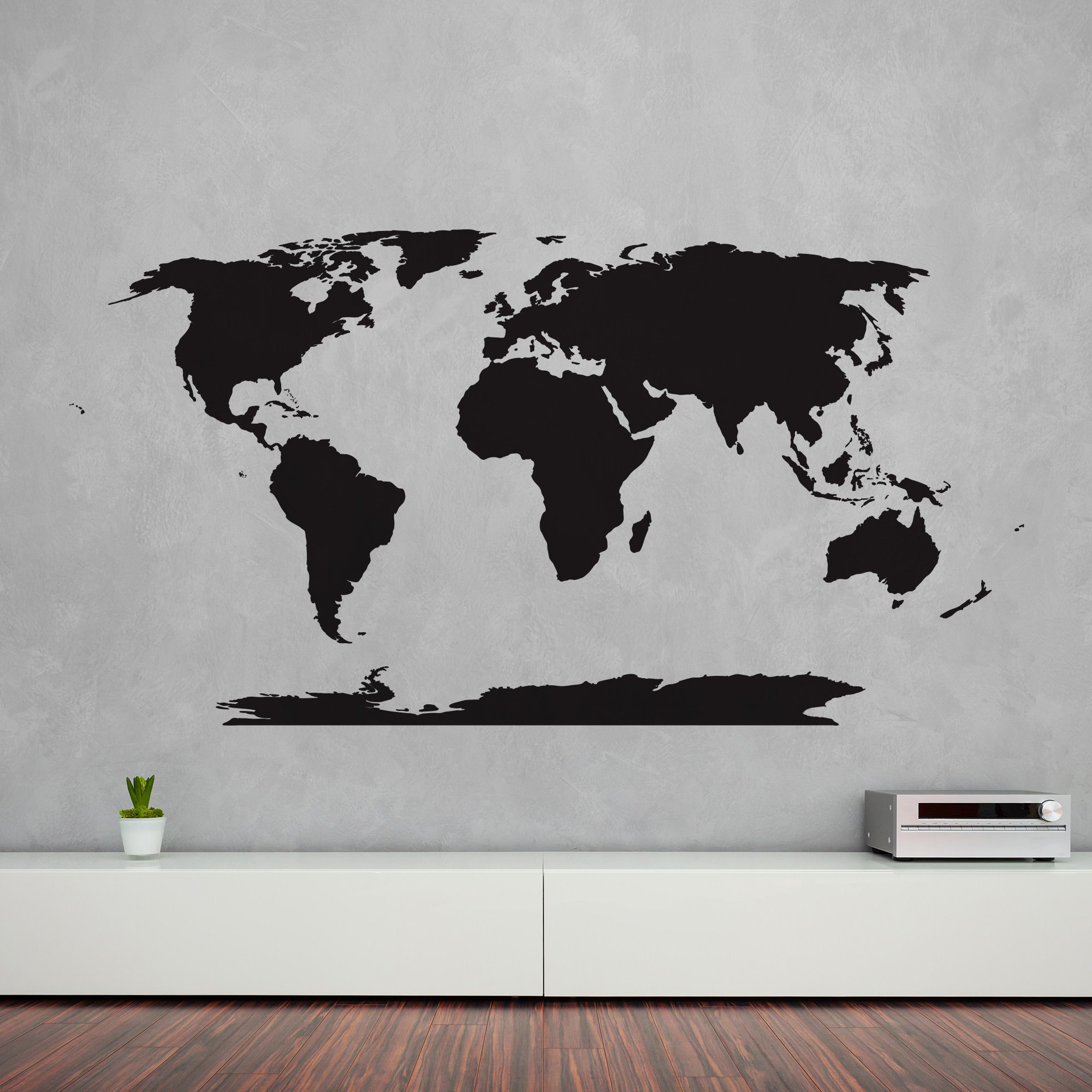 cenario_mapa_mundi_150x78cm.jpg