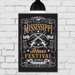 cenario_mississippi_1.jpg