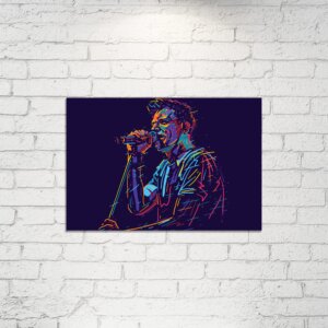 cenario_musico_abstrato_vocal_01_placa_1900.jpg
