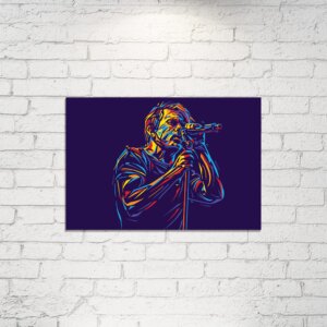 cenario_musico_abstrato_vocal_02_placa_1900.jpg