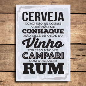 cenario_nao_me_campari_2_1.jpg