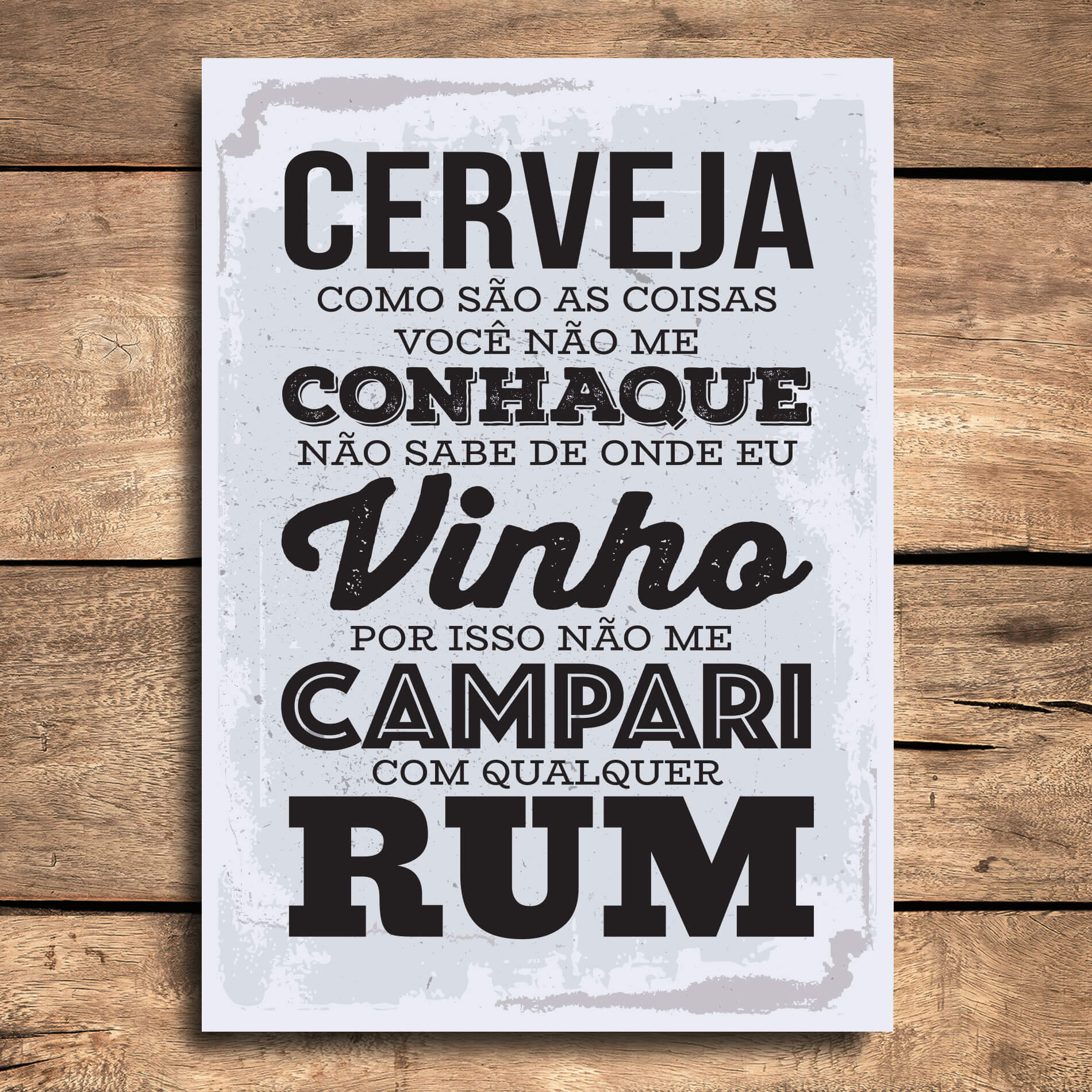 cenario_nao_me_campari_2_1.jpg