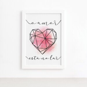 cenario_o_amor_esta_no_lar_quadro_branco_1900.jpg