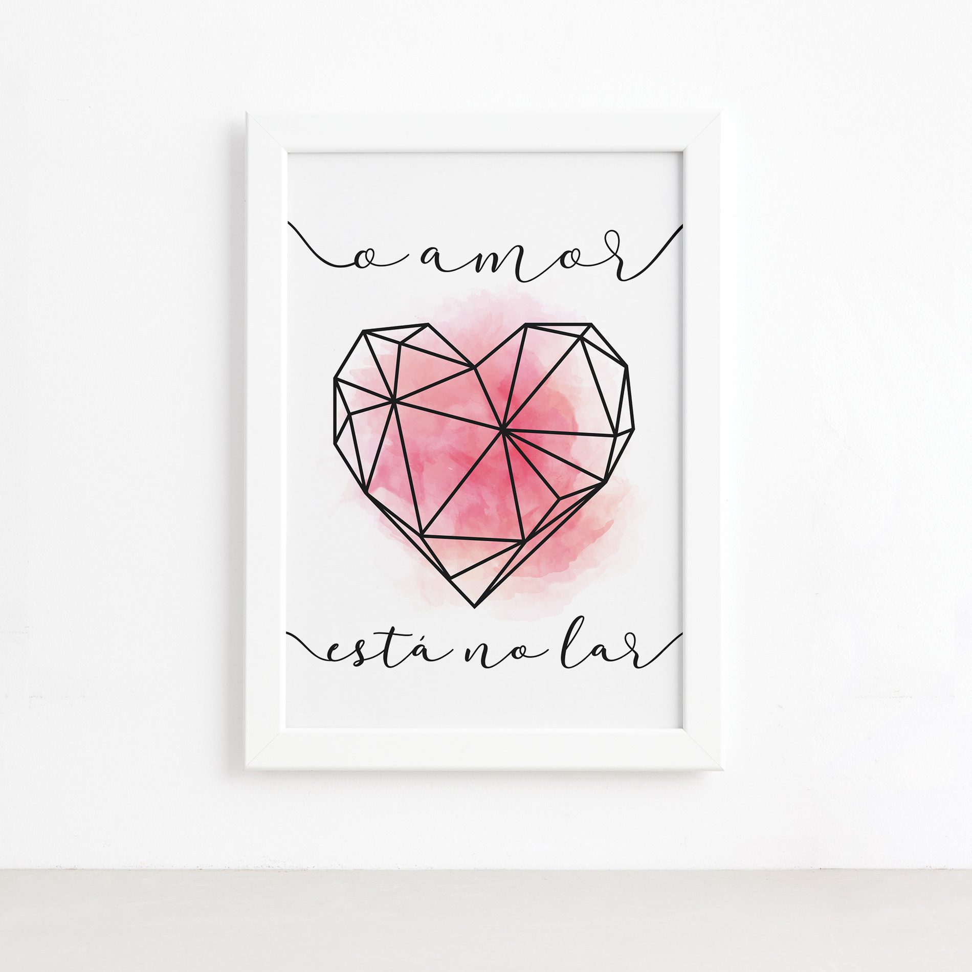 cenario_o_amor_esta_no_lar_quadro_branco_1900.jpg