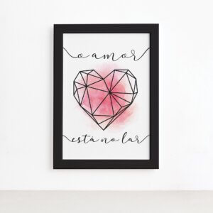 cenario_o_amor_esta_no_lar_quadro_preto_1900.jpg