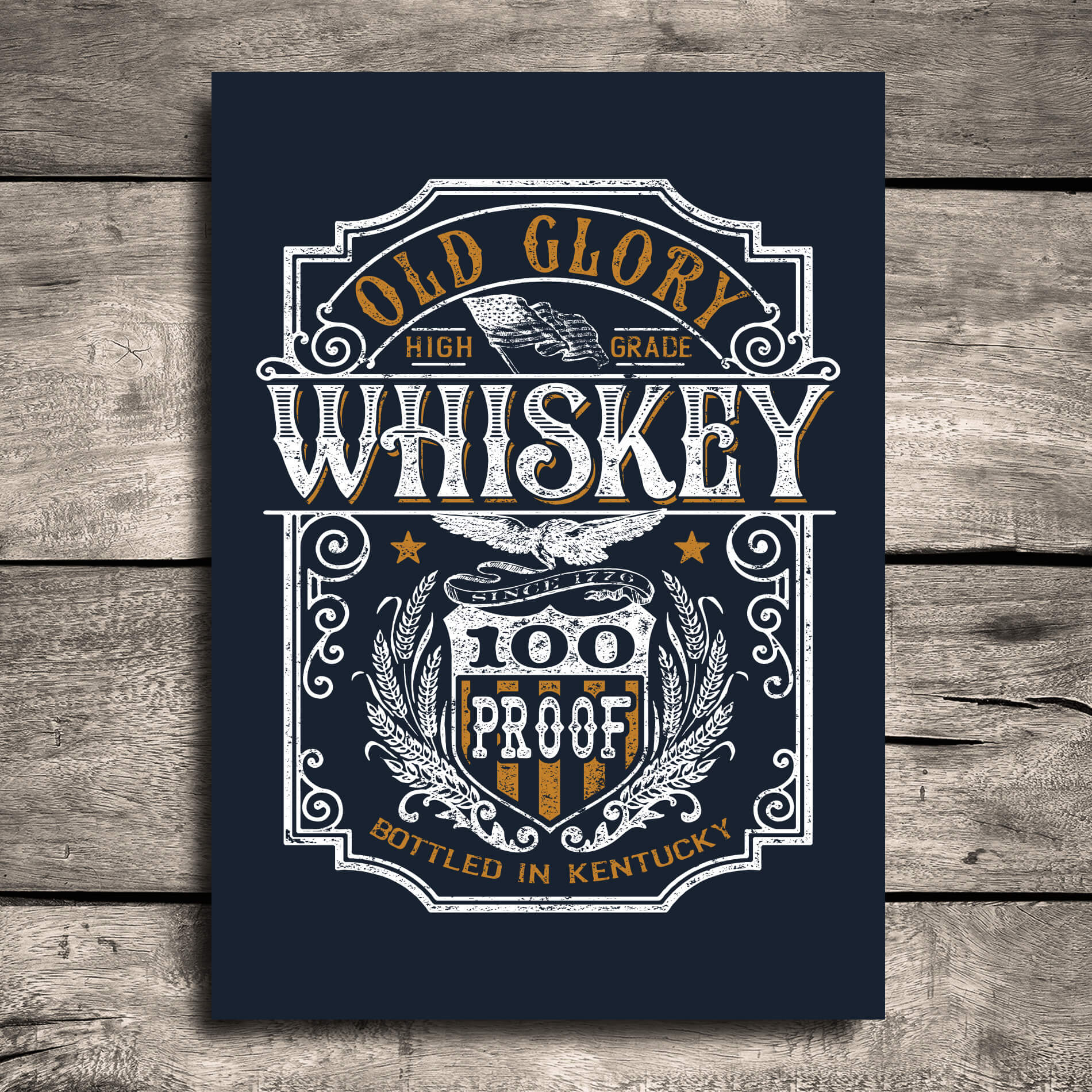 cenario_old_glory_whiskey_2.jpg