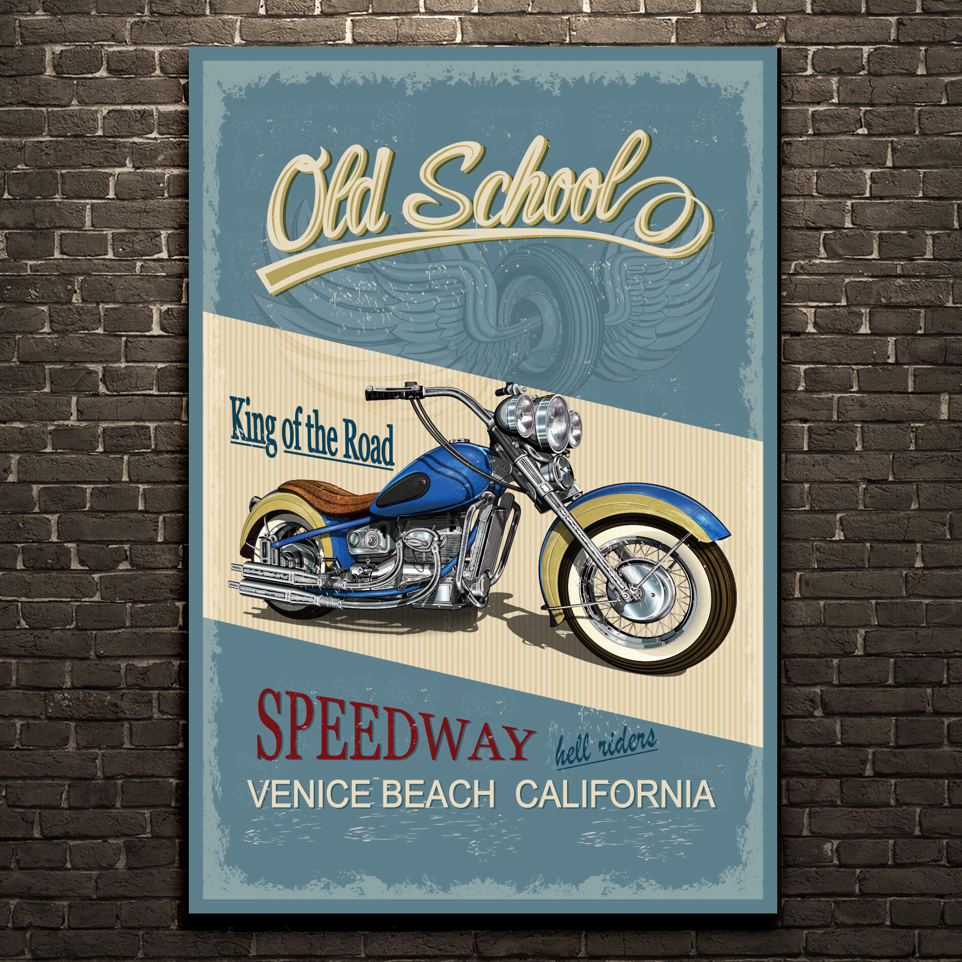 cenario_old_school_motorcycles_2.jpg