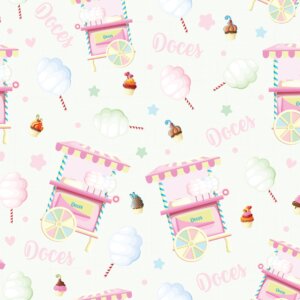 cenario_pape_parede_cup_cake_candy_colors_fb.jpg