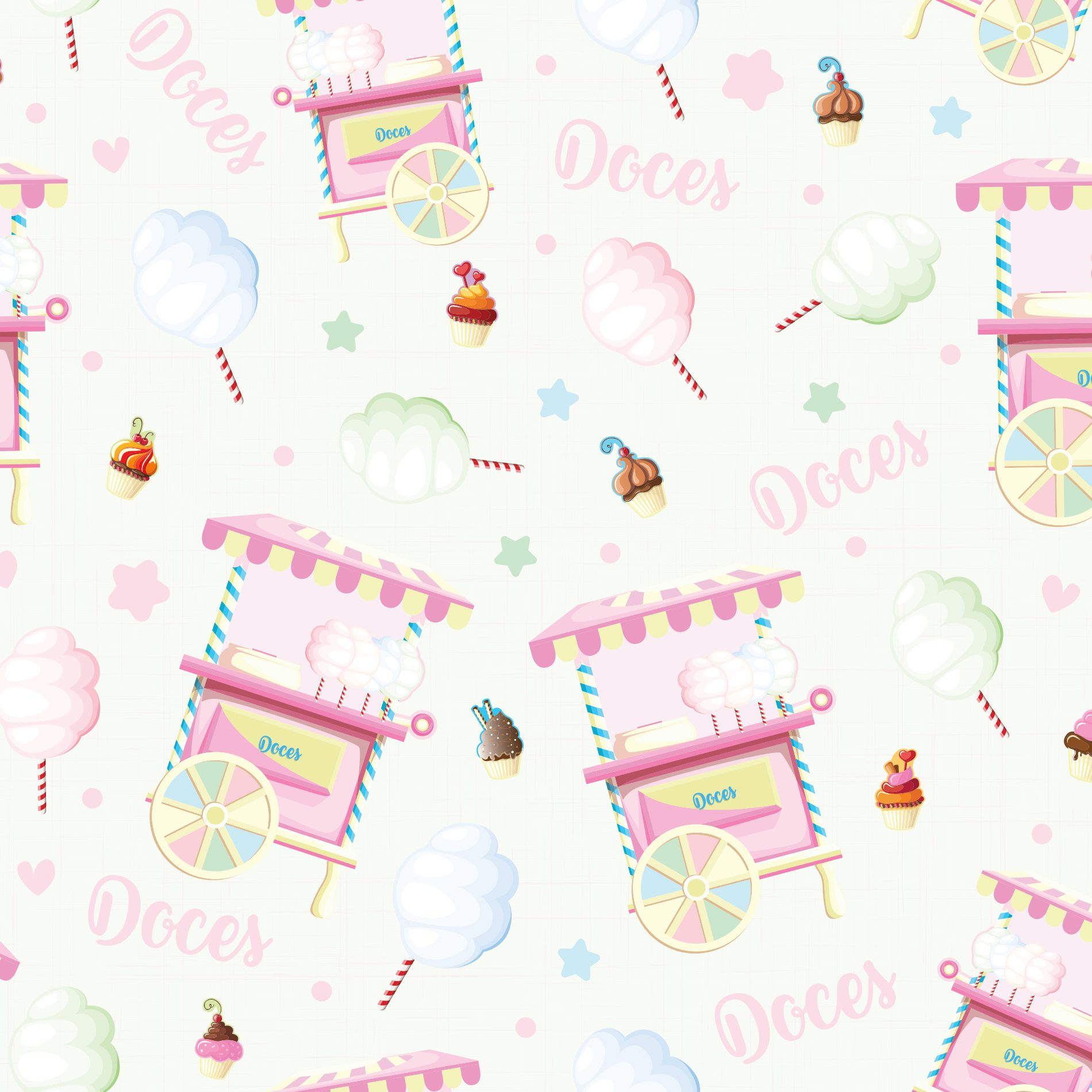 cenario_pape_parede_cup_cake_candy_colors_fb.jpg