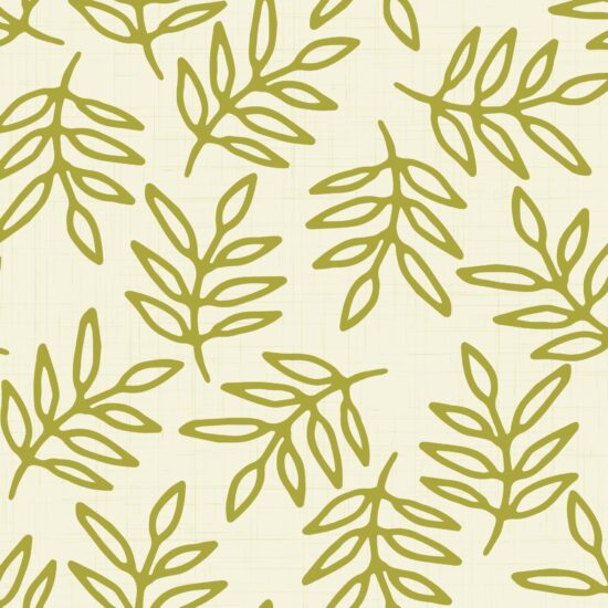 Papel de Parede Adesivo Folha de Bambu 2,70×0,57m