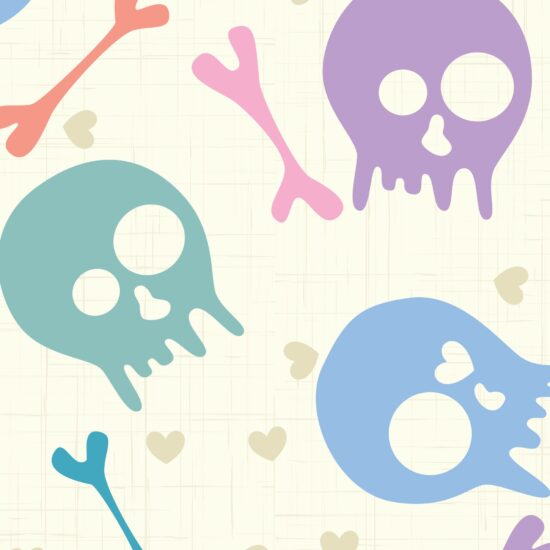 Papel de Parede Tema Infantil Papel de Parede Tema Infantil