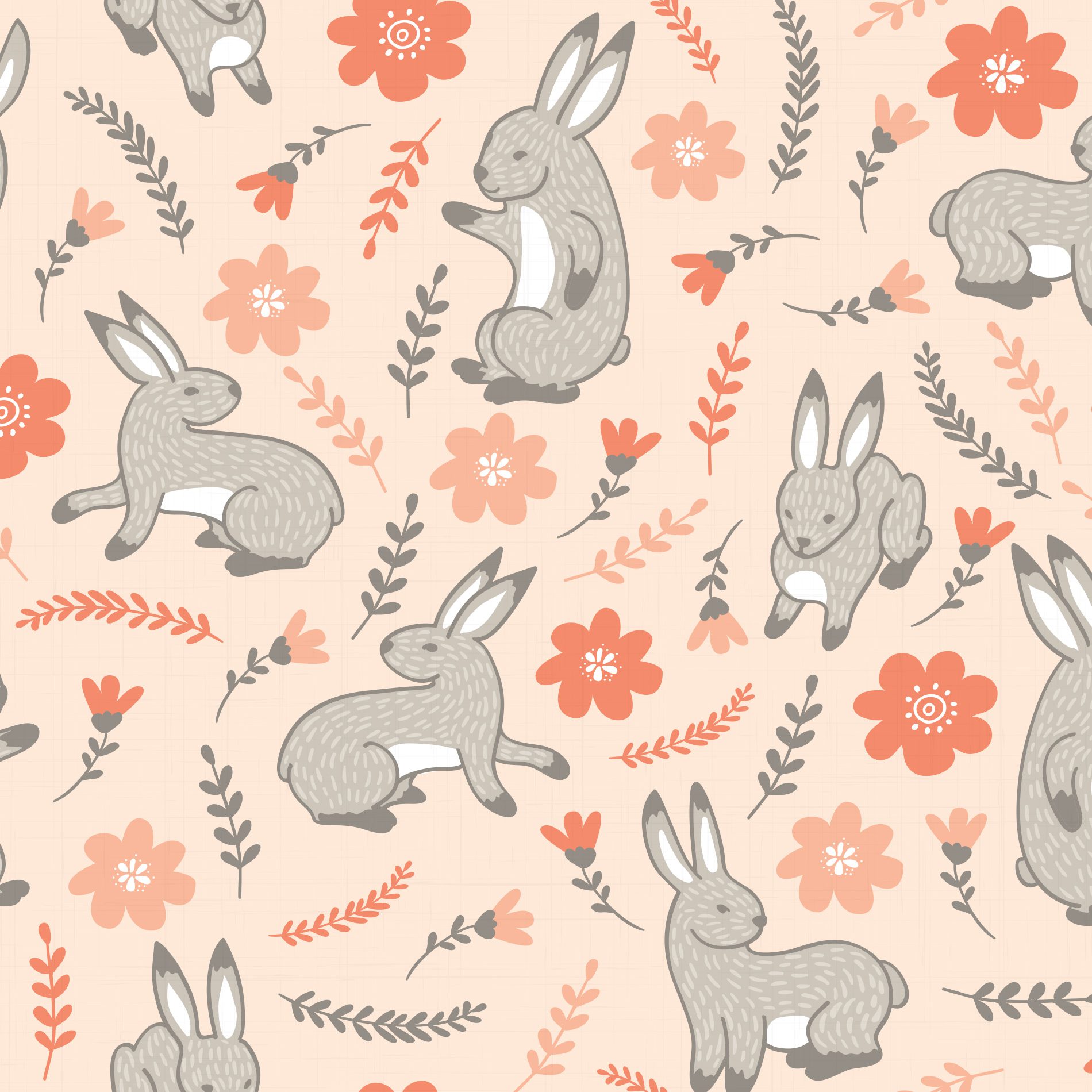 cenario_papel_de_parede_coelhos_primavera_fb.jpg
