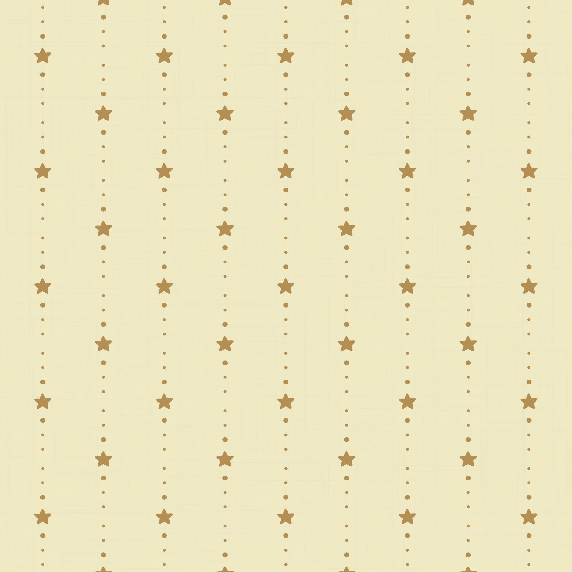 cenario_papel_de_parede_estrelinhas_amarelo_fb.jpg