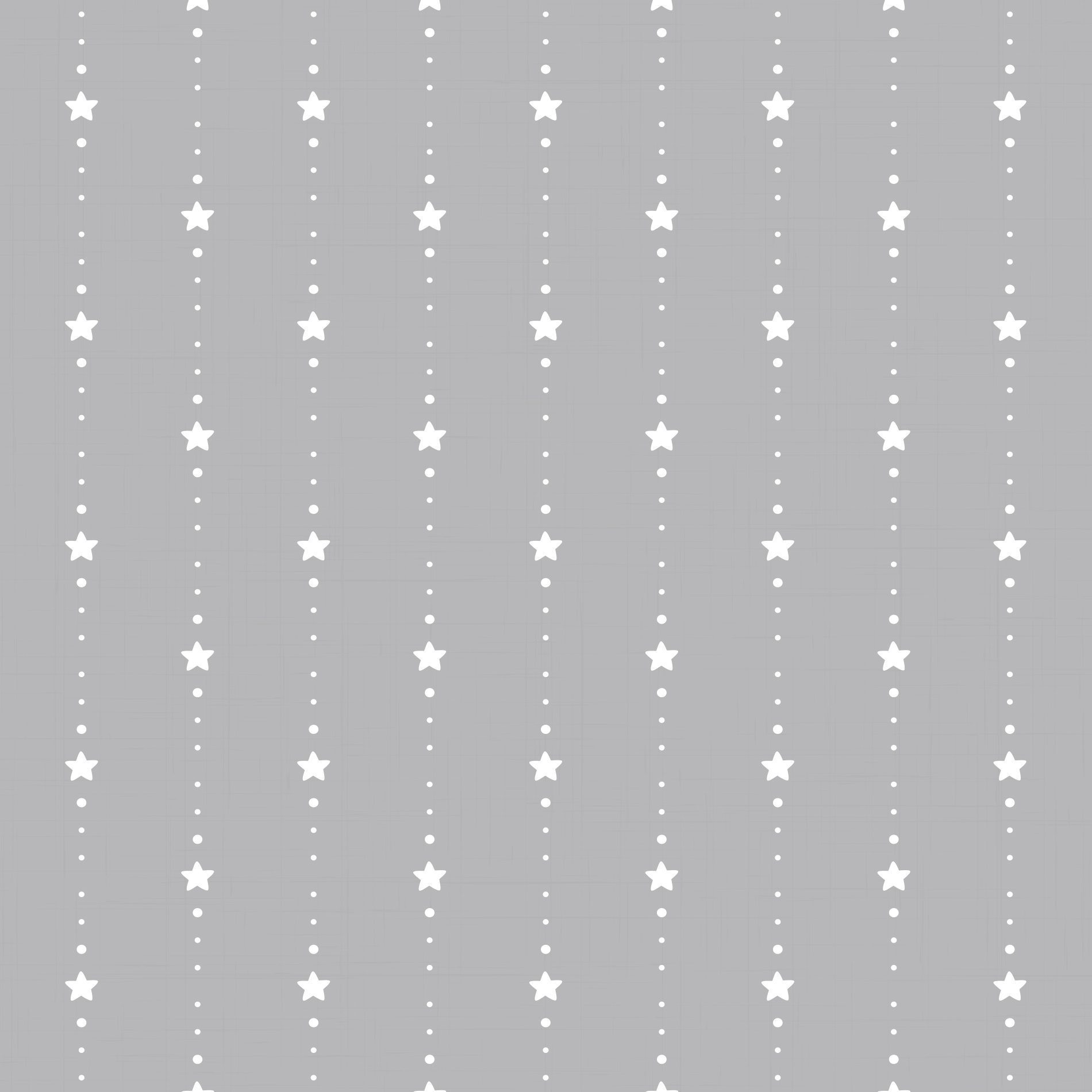 cenario_papel_de_parede_estrelinhas_cinza_fb-y.jpg
