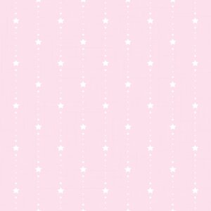 cenario_papel_de_parede_estrelinhas_rosa_fb.jpg