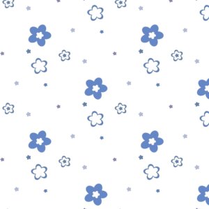 cenario_papel_de_parede_floral_azul_fb.jpg