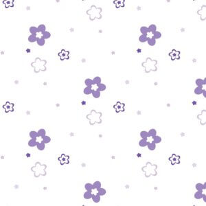 cenario_papel_de_parede_floral_roxo_fb.jpg
