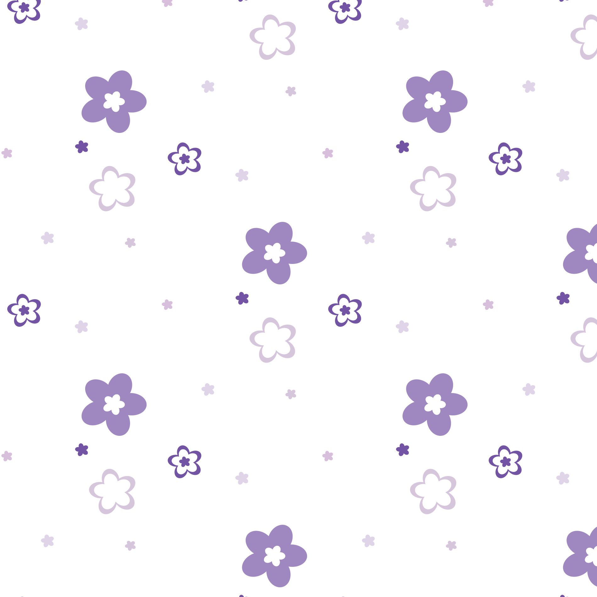 cenario_papel_de_parede_floral_roxo_fb.jpg