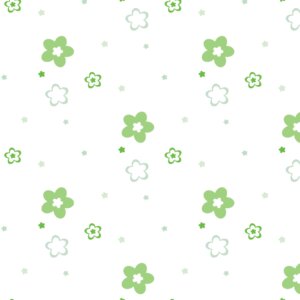 cenario_papel_de_parede_floral_verde_fb.jpg
