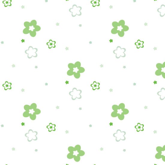 Papel de Parede Verde Papel de Parede Verde