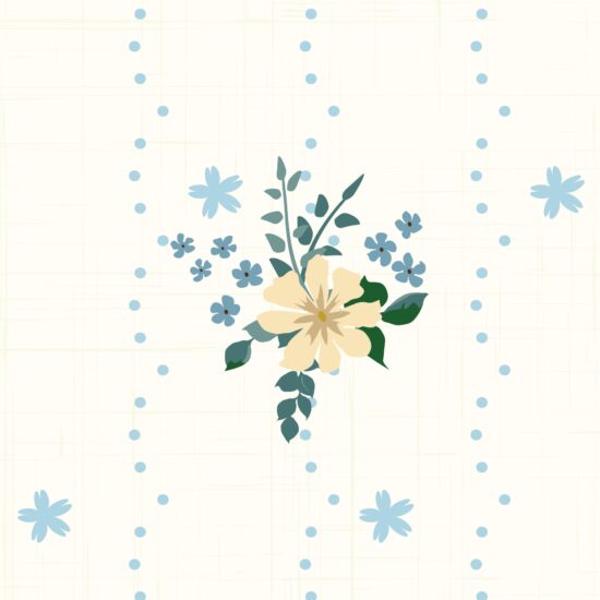 Papel de Parede 