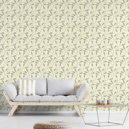 Papel de Parede Minimalista Papel de Parede Minimalista