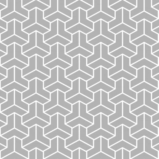 Papel de parede cinza Papel de parede cinza