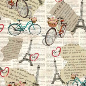 cenario_papel_de_parede_jornal_vintage_paris_fb.jpg