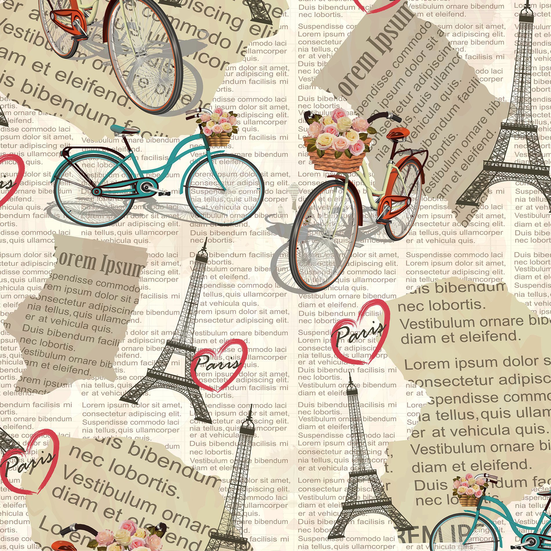 cenario_papel_de_parede_jornal_vintage_paris_fb.jpg